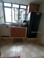 Summerdale (D22), Condominium #463230501